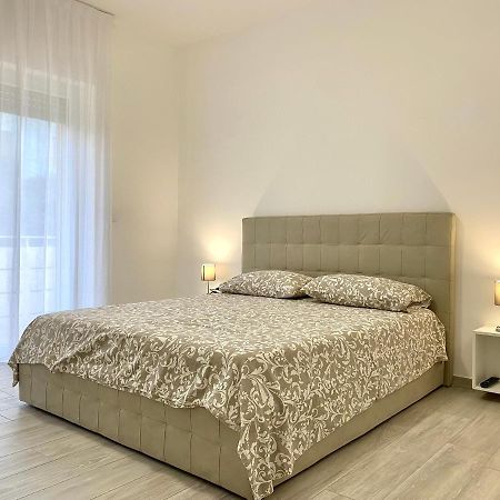 Casa Brina By Home080 - Puglia Mia Apartments Monopoli Exterior photo