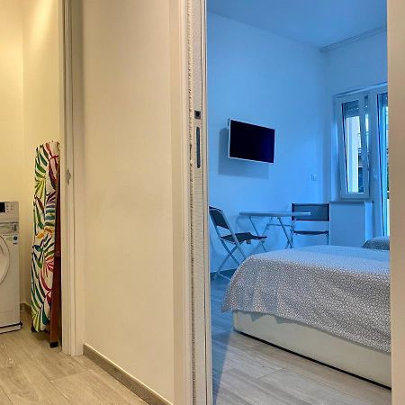 Casa Brina By Home080 - Puglia Mia Apartments Monopoli Exterior photo